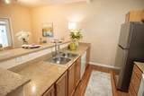 4200 Commerce Way - Photo 10