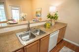4200 Commerce Way - Photo 11