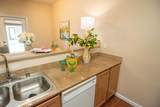 4200 Commerce Way - Photo 12