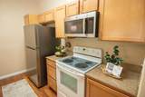 4200 Commerce Way - Photo 13