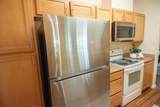 4200 Commerce Way - Photo 14