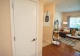4200 Commerce Way - Photo 15
