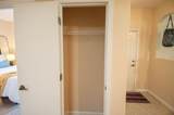 4200 Commerce Way - Photo 16