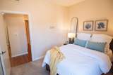 4200 Commerce Way - Photo 17