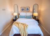 4200 Commerce Way - Photo 18