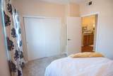 4200 Commerce Way - Photo 19