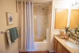 4200 Commerce Way - Photo 20