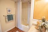 4200 Commerce Way - Photo 21