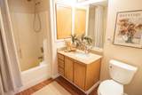 4200 Commerce Way - Photo 22