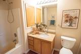 4200 Commerce Way - Photo 23
