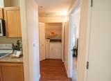 4200 Commerce Way - Photo 24