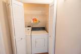 4200 Commerce Way - Photo 25