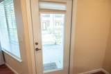 4200 Commerce Way - Photo 26