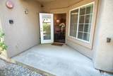 4200 Commerce Way - Photo 27