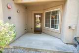 4200 Commerce Way - Photo 28