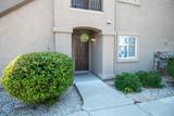 4200 Commerce Way - Photo 29