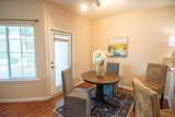 4200 Commerce Way - Photo 3
