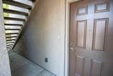 4200 Commerce Way - Photo 30