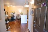 4200 Commerce Way - Photo 31