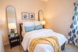 4200 Commerce Way - Photo 4