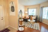 4200 Commerce Way - Photo 6