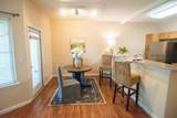 4200 Commerce Way - Photo 7