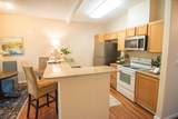 4200 Commerce Way - Photo 8