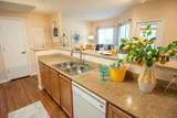 4200 Commerce Way - Photo 9