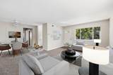 279 Sharp Circle - Photo 1