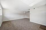 279 Sharp Circle - Photo 10