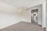 279 Sharp Circle - Photo 11