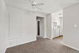 279 Sharp Circle - Photo 12