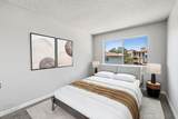 279 Sharp Circle - Photo 13