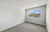 279 Sharp Circle - Photo 14