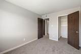 279 Sharp Circle - Photo 15