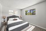 279 Sharp Circle - Photo 16