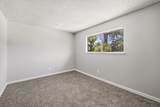 279 Sharp Circle - Photo 17