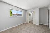 279 Sharp Circle - Photo 18