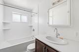 279 Sharp Circle - Photo 19