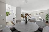279 Sharp Circle - Photo 2