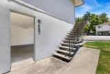 279 Sharp Circle - Photo 20