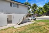 279 Sharp Circle - Photo 21