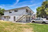 279 Sharp Circle - Photo 22