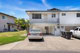 279 Sharp Circle - Photo 23