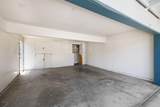 279 Sharp Circle - Photo 25