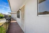 279 Sharp Circle - Photo 26