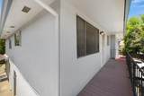 279 Sharp Circle - Photo 27