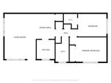 279 Sharp Circle - Photo 28