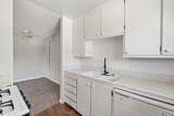 279 Sharp Circle - Photo 3