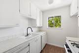 279 Sharp Circle - Photo 5